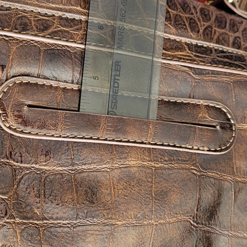 Purse - Picture 7 of 13